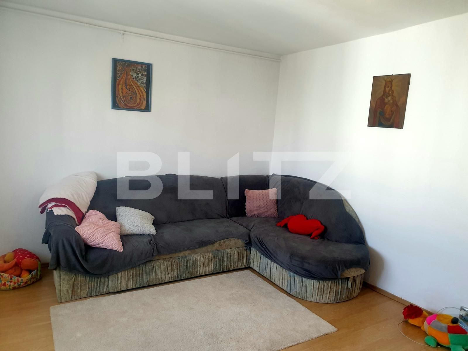 Apartament de vânzare 3 camere Vitan - 126348AV | BLITZ București | Poza5