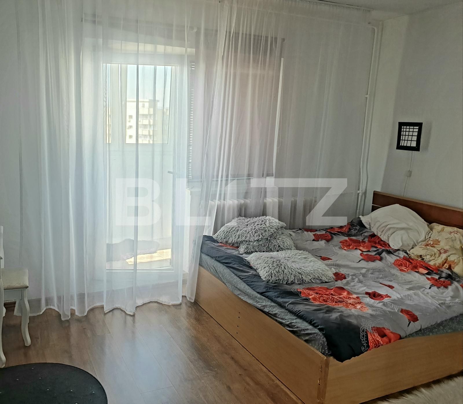 Apartament de vânzare 3 camere Vitan - 126348AV | BLITZ București | Poza8