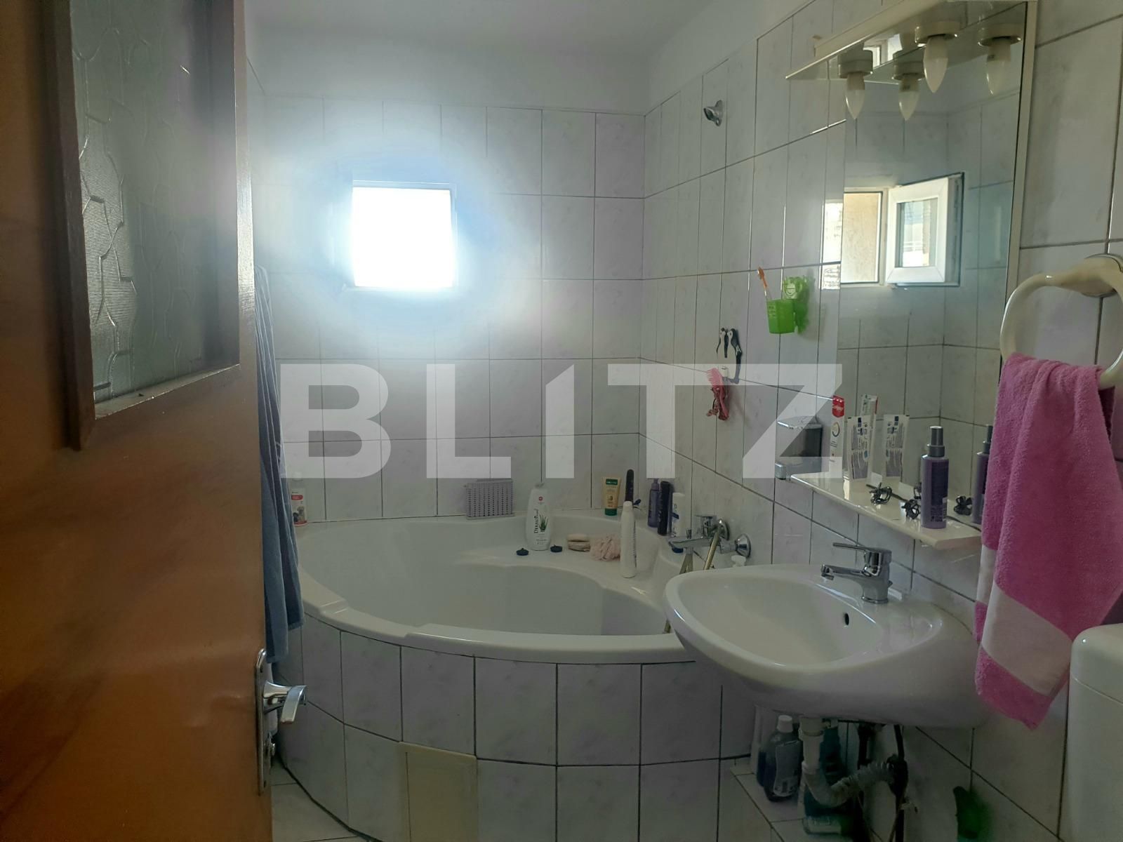 Apartament de vânzare 3 camere Vitan - 126348AV | BLITZ București | Poza10