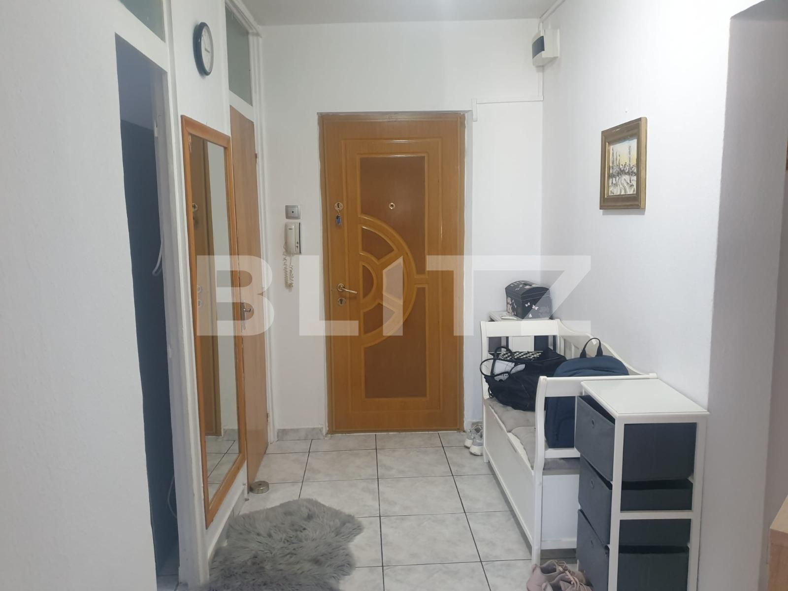Apartament de vânzare 3 camere Vitan - 126348AV | BLITZ București | Poza13
