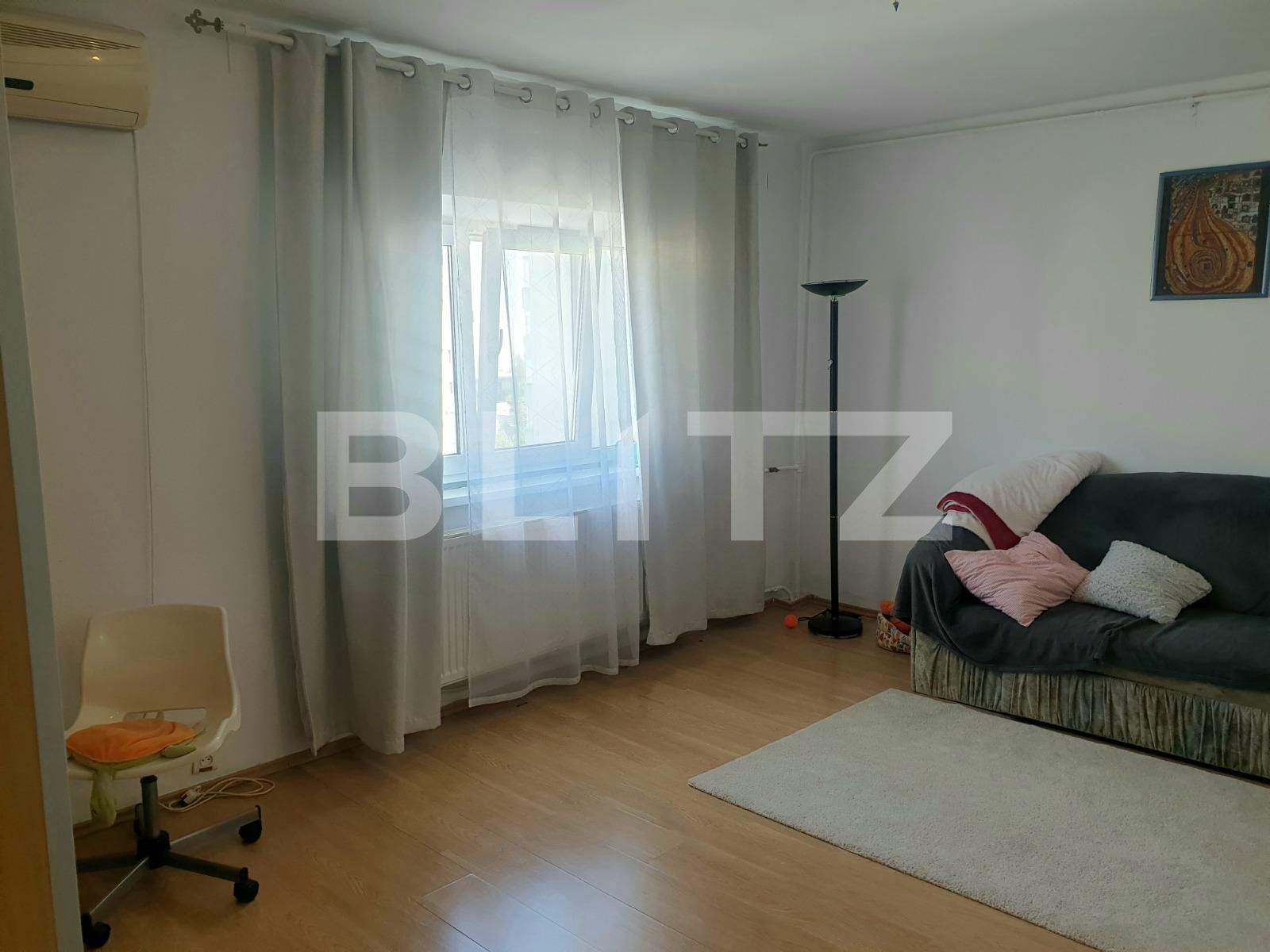 Apartament de vânzare 3 camere Vitan - 126348AV | BLITZ București | Poza4
