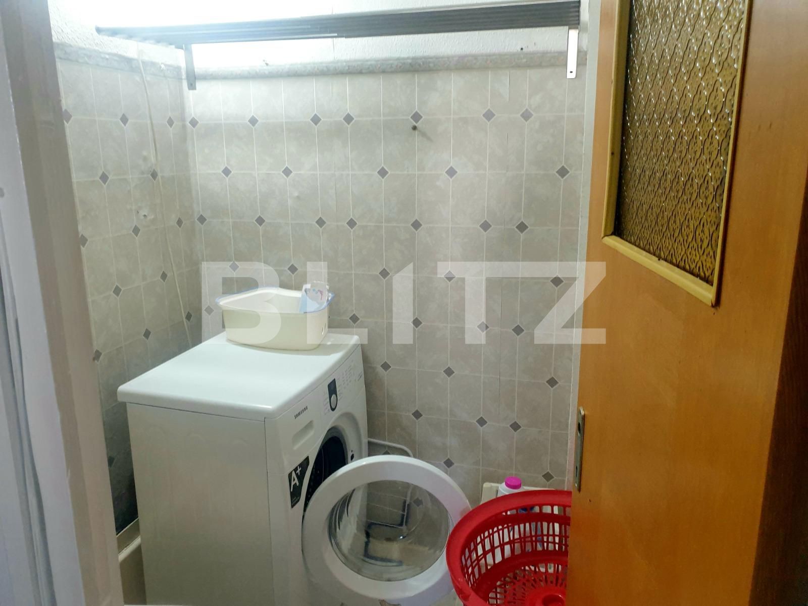 Apartament de vânzare 3 camere Vitan - 126348AV | BLITZ București | Poza11