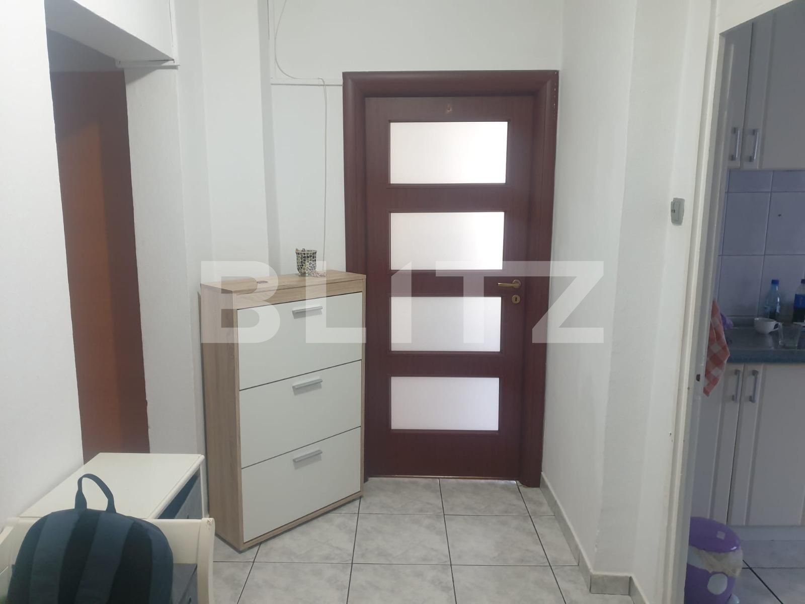 Apartament de vânzare 3 camere Vitan - 126348AV | BLITZ București | Poza14