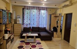Apartament 3 camere, 62mp, zona Bucurestii Noi