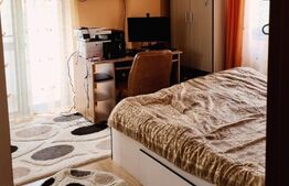 Apartament 3 camere, 62mp, zona Bucurestii Noi