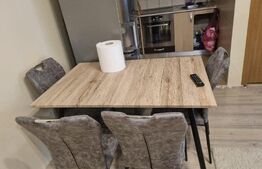 Apartament 3 camere, 62mp, zona Bucurestii Noi