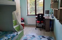 Apartament 3 camere, 62mp, zona Bucurestii Noi