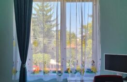 Apartament 3 camere, 62mp, zona Bucurestii Noi