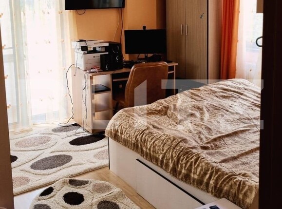 Apartament de vânzare 3 camere Bucurestii Noi - 126392AV | BLITZ București | Poza5