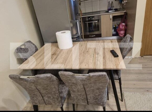 Apartament de vânzare 3 camere Bucurestii Noi - 126392AV | BLITZ București | Poza2