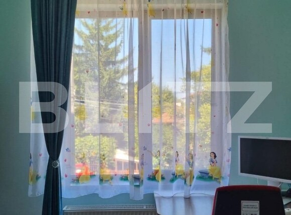 Apartament de vânzare 3 camere Bucurestii Noi - 126392AV | BLITZ București | Poza4