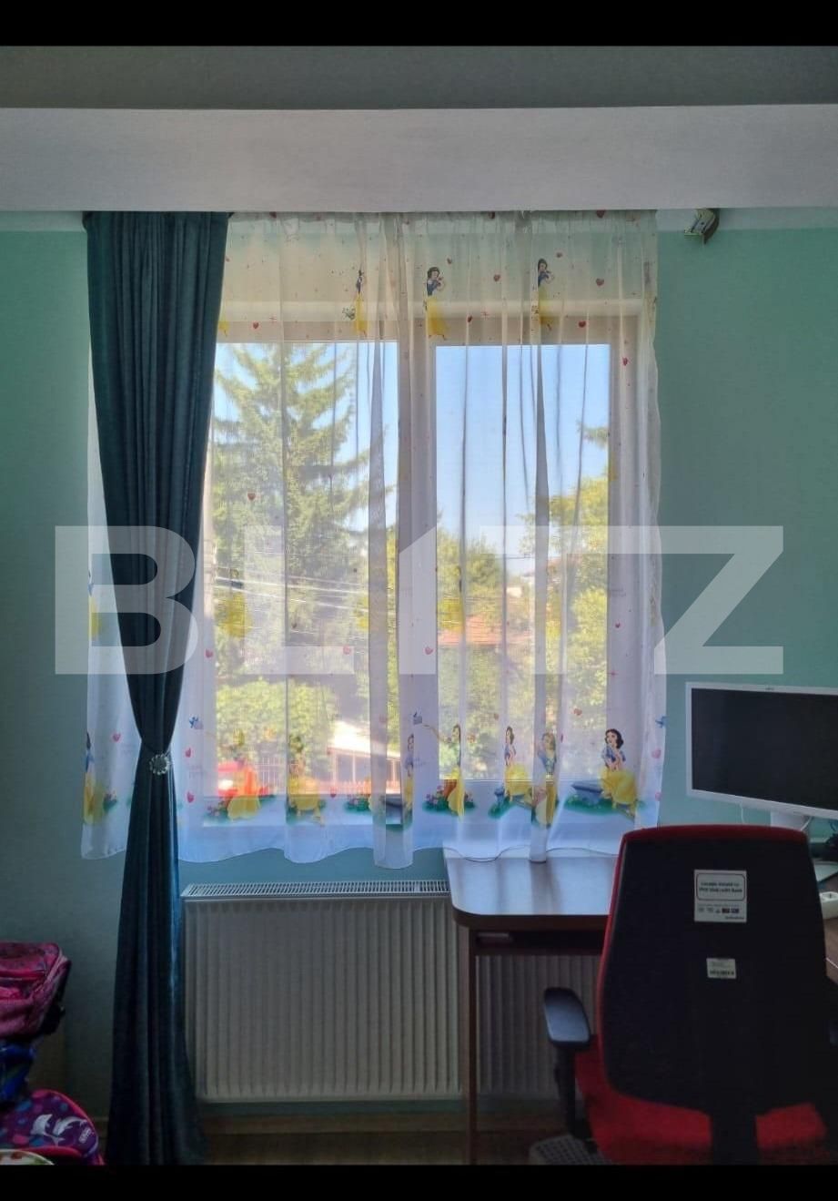 Apartament de vânzare 3 camere Bucurestii Noi - 126392AV | BLITZ București | Poza4