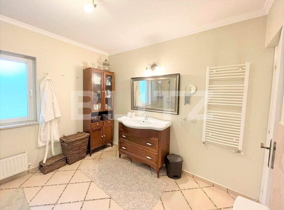 Casa de inchiriat Pipera Voluntari | Poza16