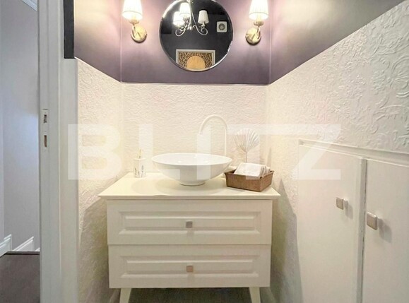 Casa de inchiriat Pipera Voluntari | Poza14