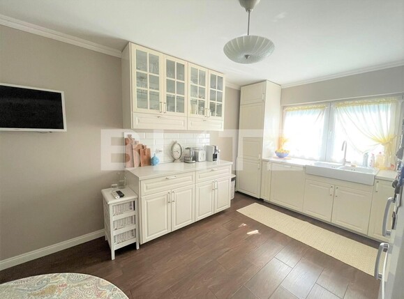 Casa de inchiriat Pipera Voluntari | Poza7