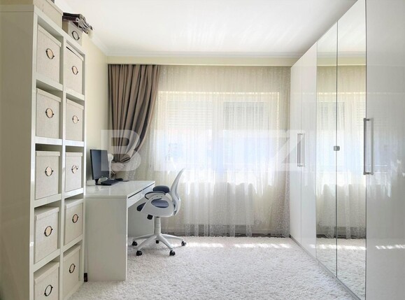 Casa de inchiriat Pipera Voluntari | Poza13