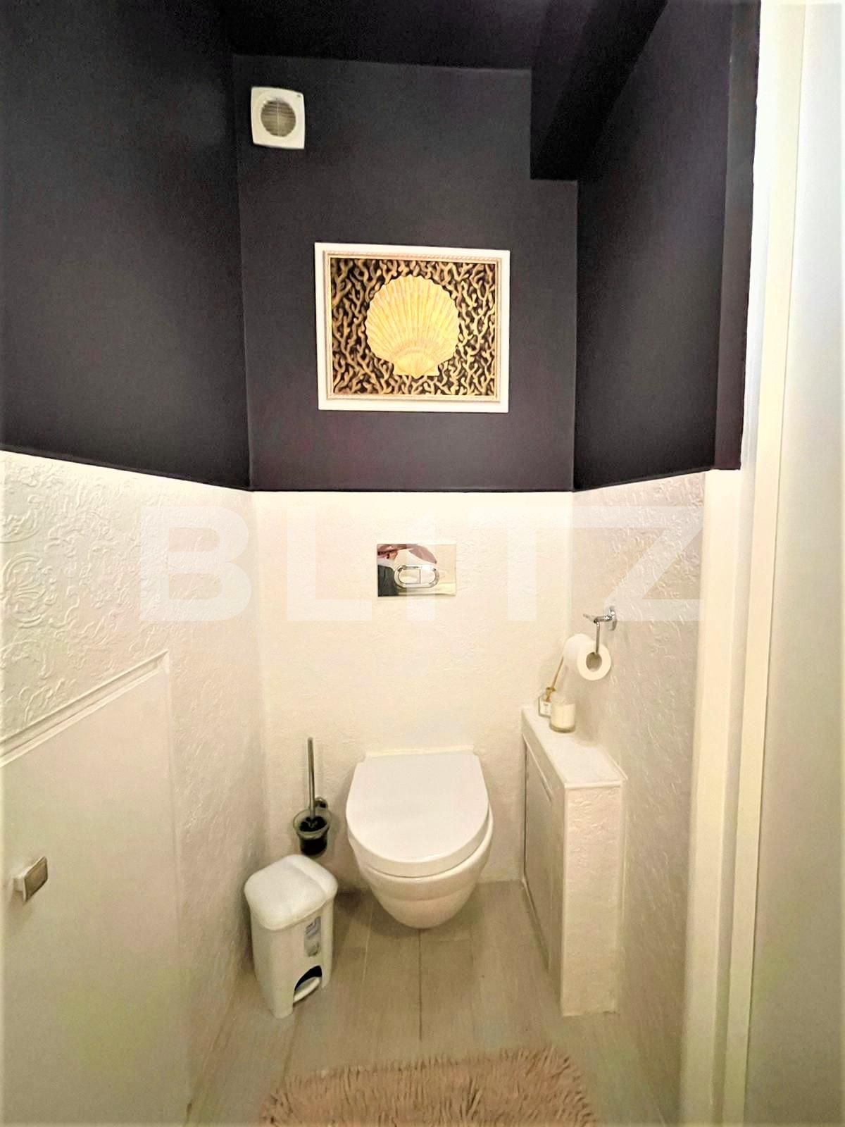 Casa de inchiriat Pipera Voluntari | Poza15