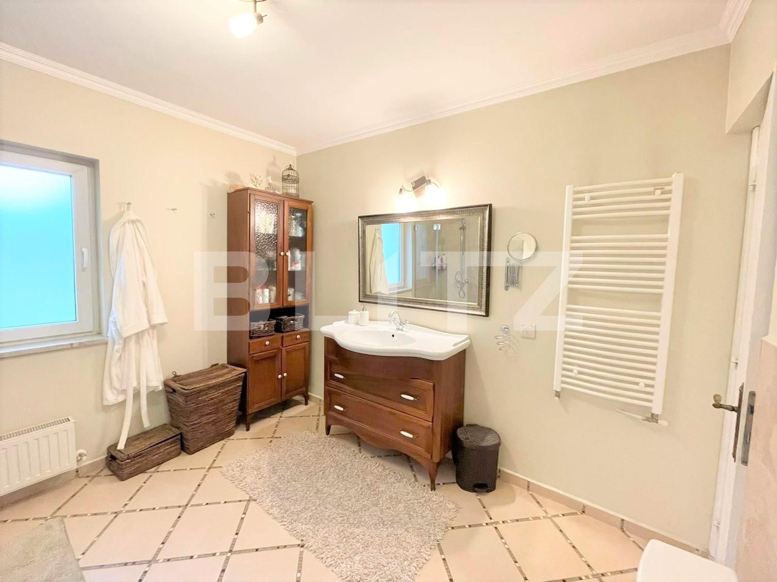 Casa de inchiriat Pipera Voluntari | Poza16