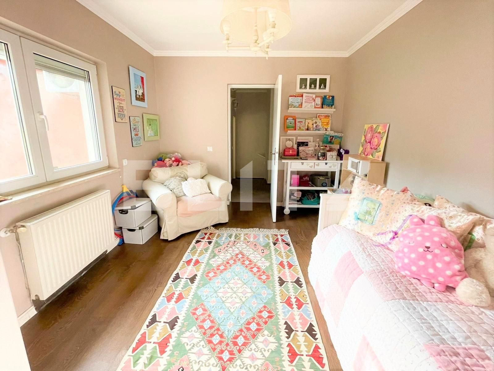 Casa de inchiriat Pipera Voluntari | Poza11