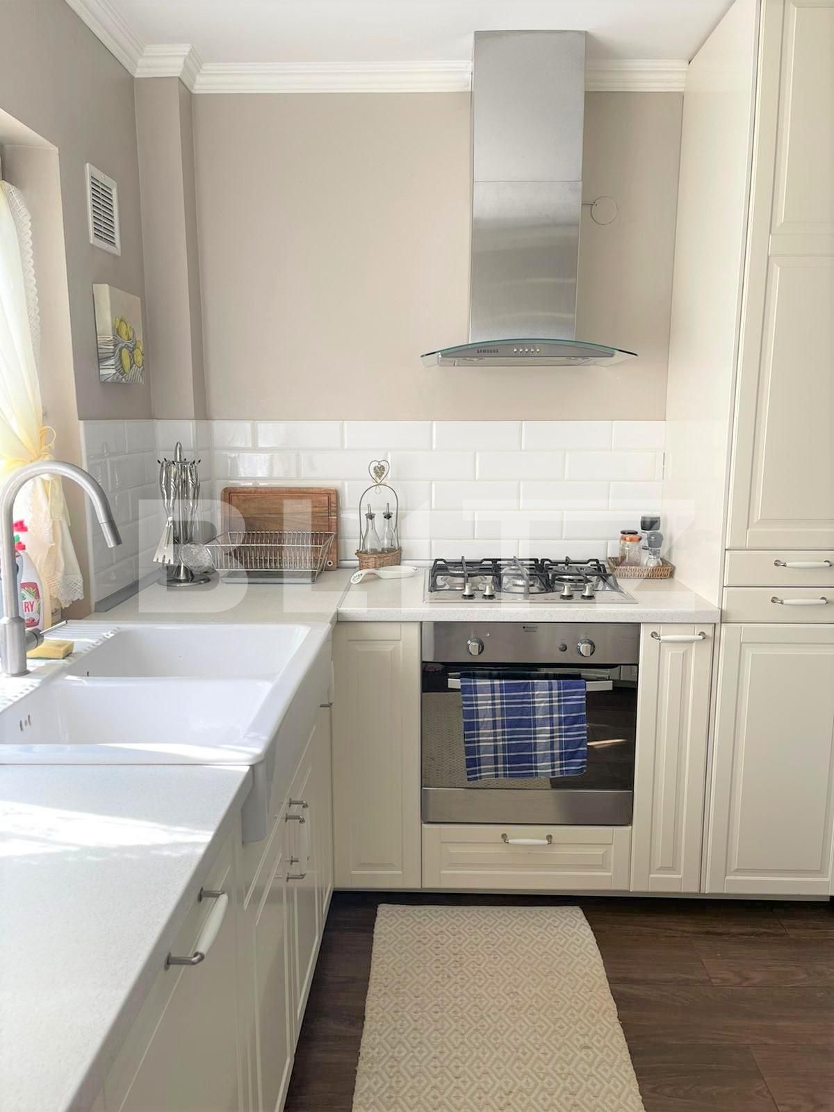 Casa de inchiriat Pipera Voluntari | Poza6