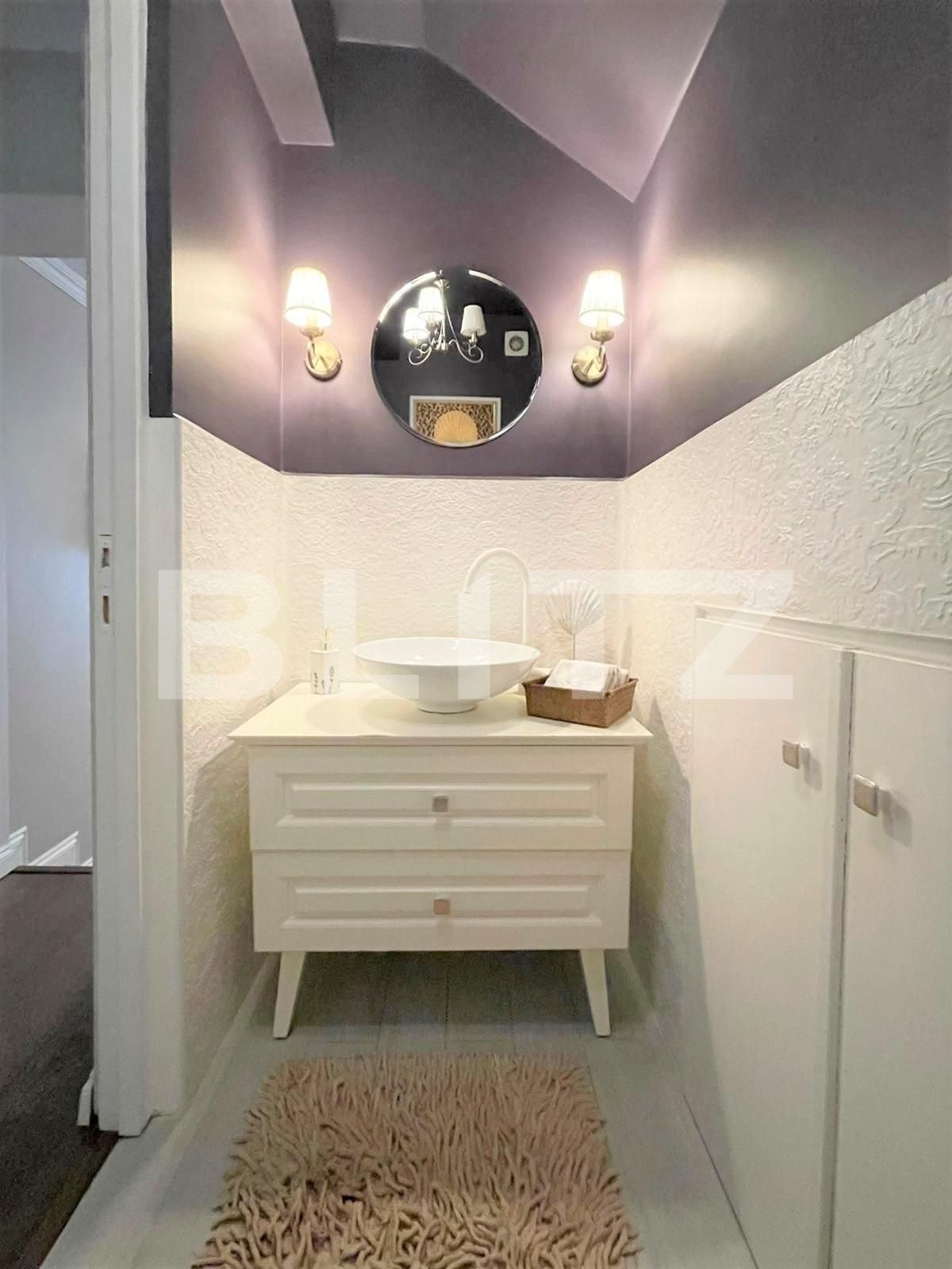 Casa de inchiriat Pipera Voluntari | Poza14