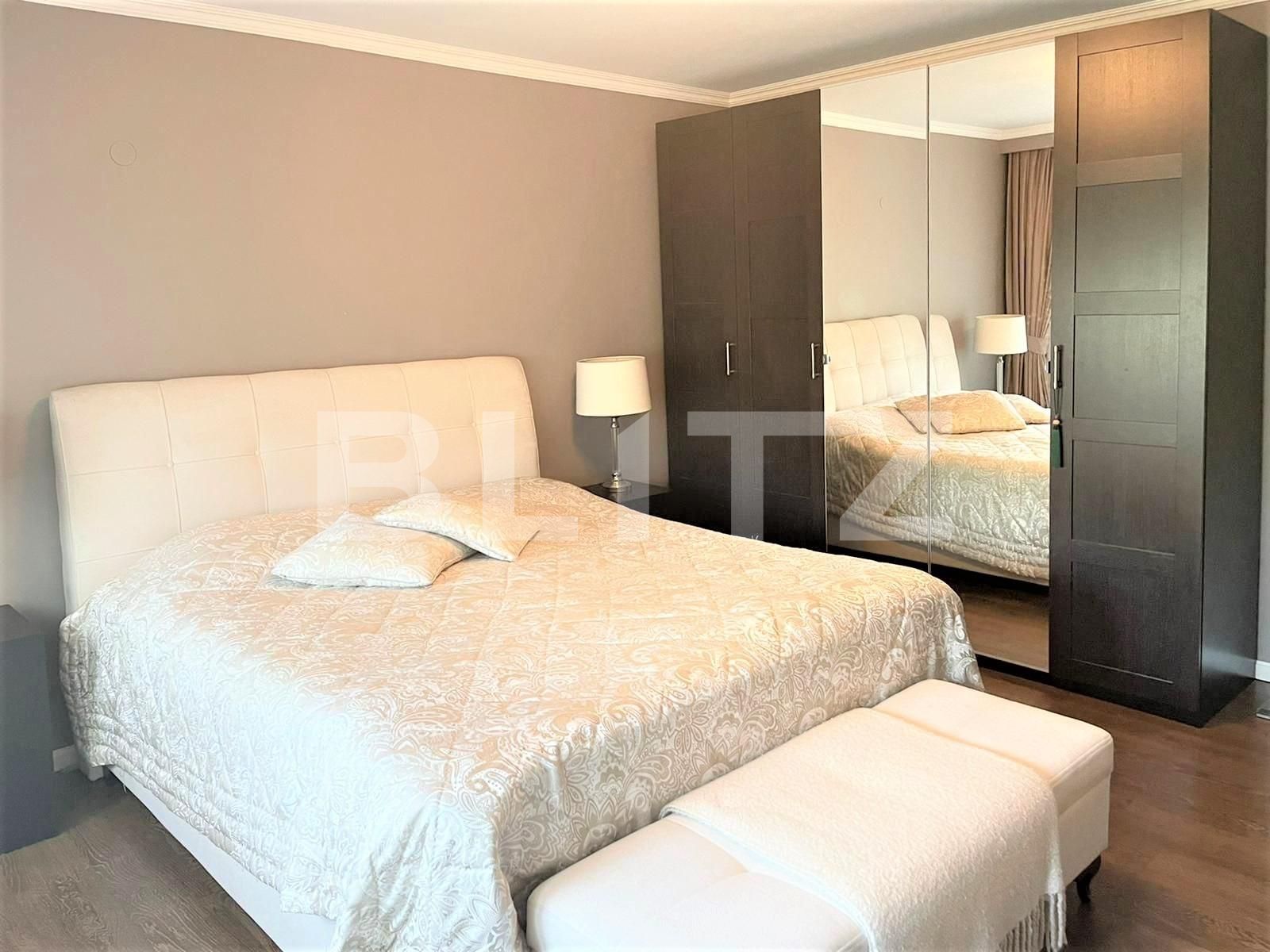 Casa de inchiriat Pipera Voluntari | Poza8