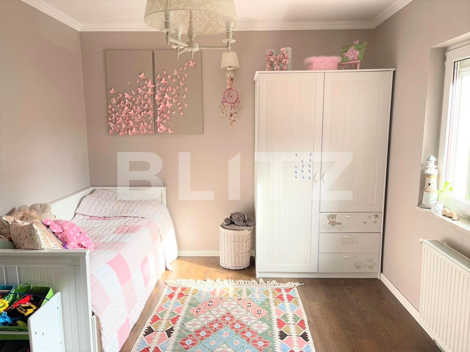 Casa de inchiriat Pipera Voluntari | Poza10