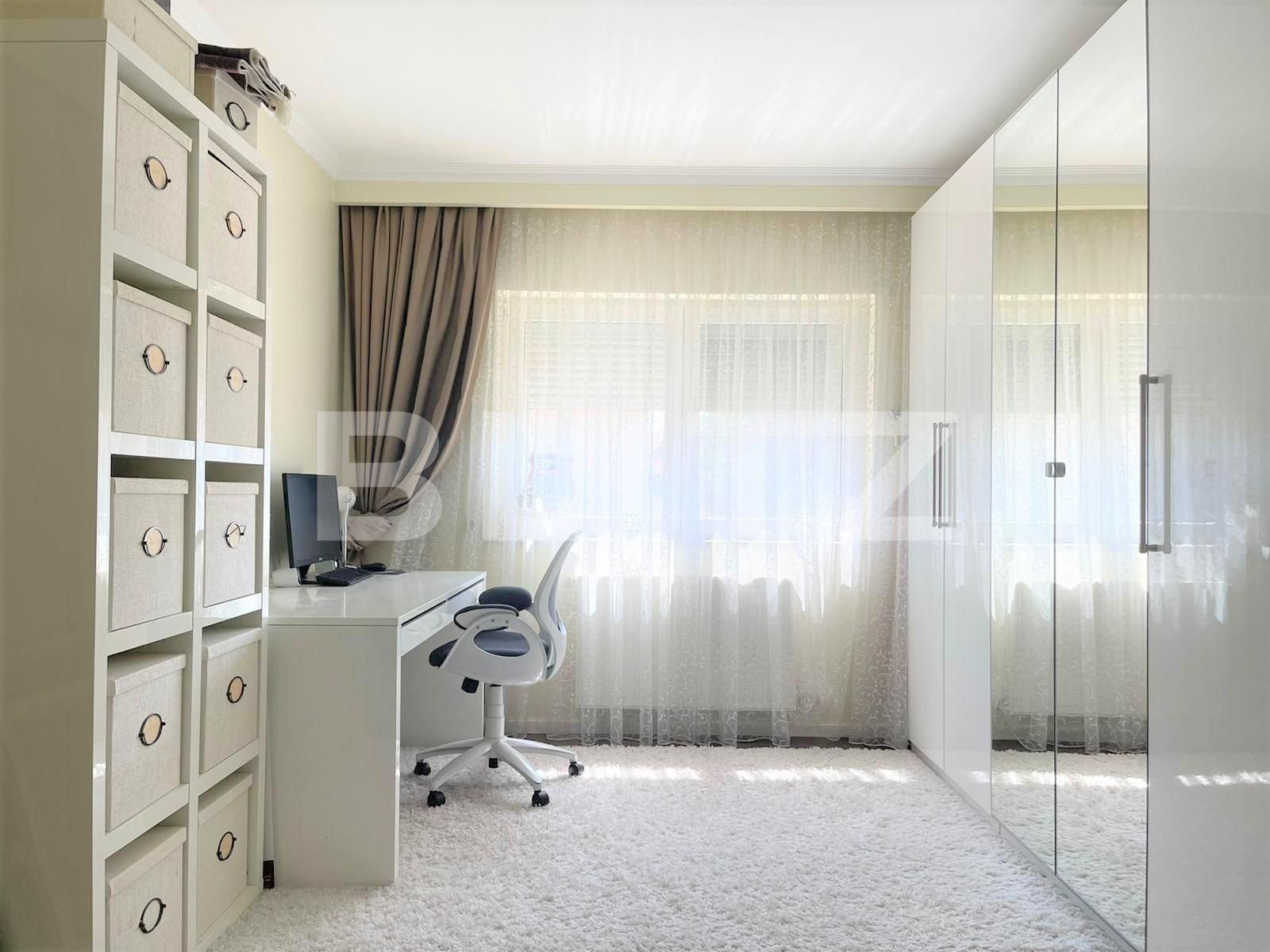 Casa de inchiriat Pipera Voluntari | Poza13