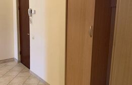 Garsoniera spatioasa, 44mp, zona Aviatiei