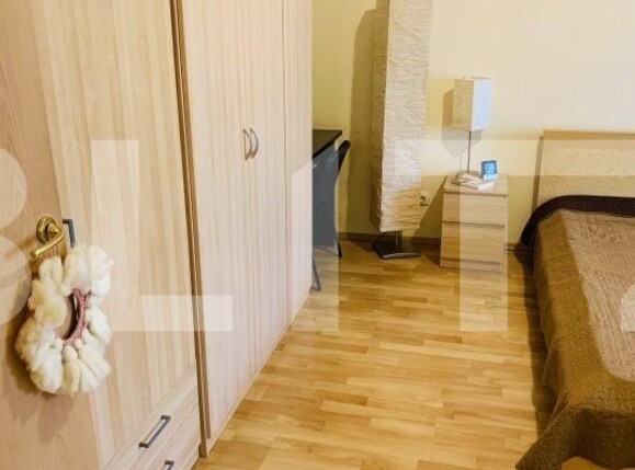 Garsonieră de vânzare Aviatiei - 126458AV | BLITZ București | Poza3