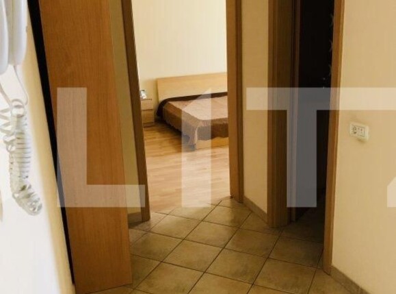 Garsonieră de vânzare Aviatiei - 126458AV | BLITZ București | Poza5