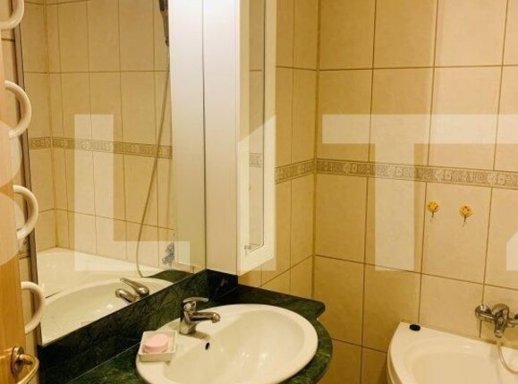 Garsonieră de vânzare Aviatiei - 126458AV | BLITZ București | Poza4