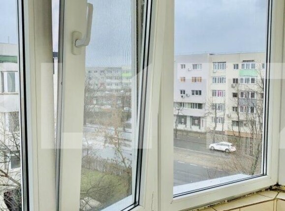 Garsonieră de vânzare Aviatiei - 126458AV | BLITZ București | Poza8