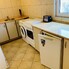 Garsonieră de vânzare Aviatiei - 126458AV - Poza 1 din 8 | BLITZ București | Poza6