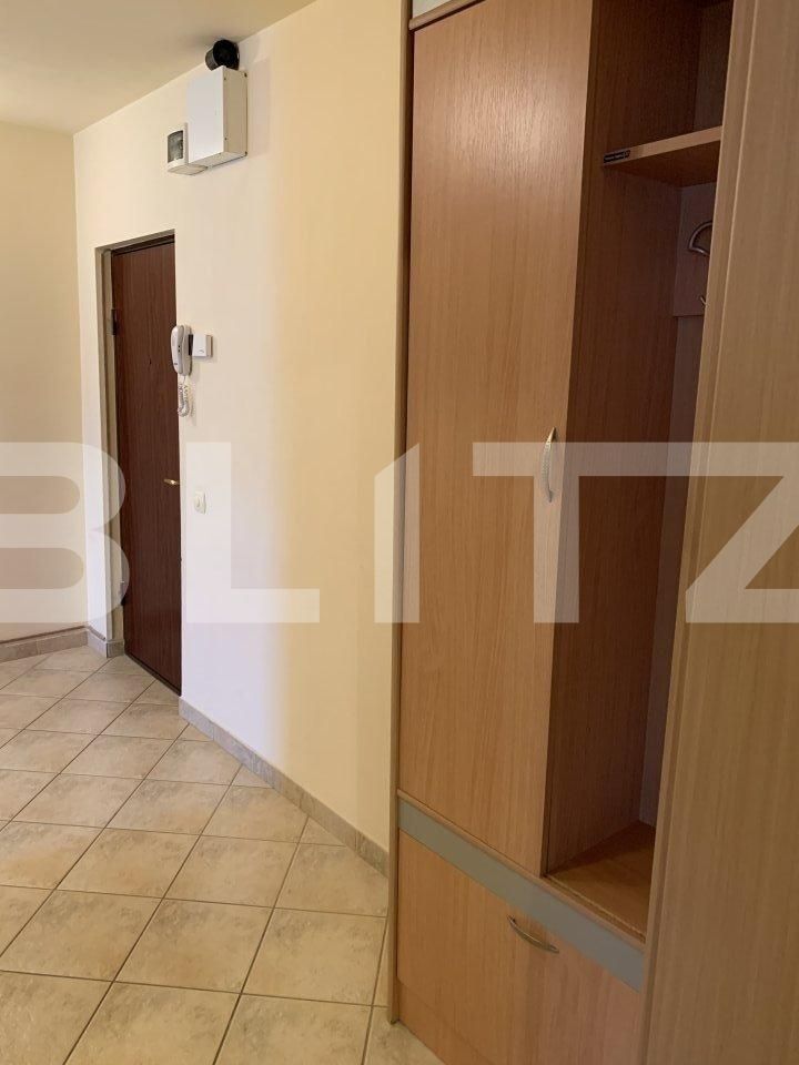 Garsonieră de vânzare Aviatiei - 126458AV | BLITZ București | Poza7
