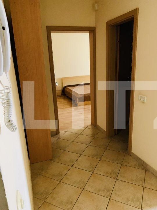 Garsonieră de vânzare Aviatiei - 126458AV | BLITZ București | Poza5