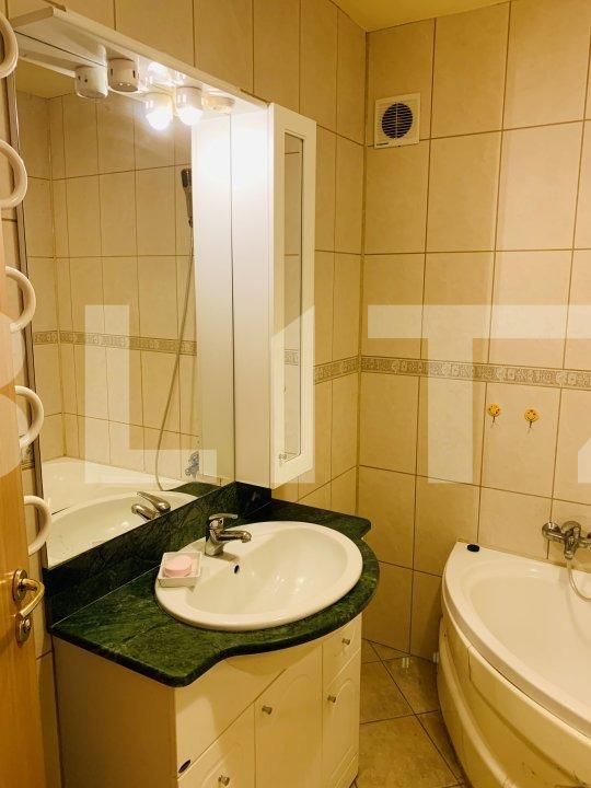 Garsonieră de vânzare Aviatiei - 126458AV | BLITZ București | Poza4