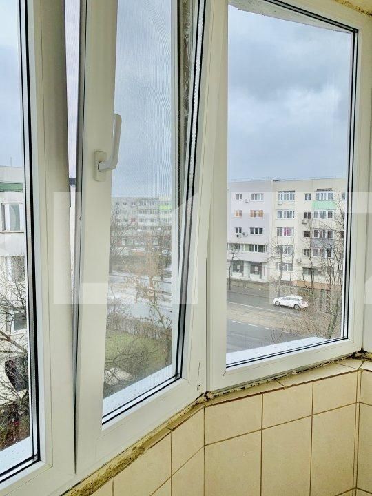 Garsonieră de vânzare Aviatiei - 126458AV | BLITZ București | Poza8