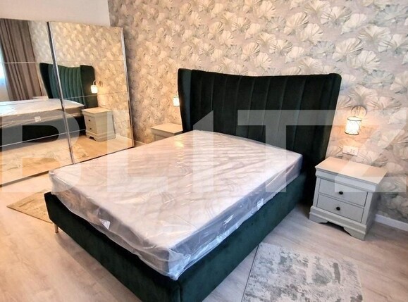 Casa de inchiriat Pipera Voluntari | Poza7