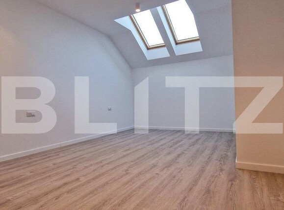 Casa de inchiriat Pipera Voluntari | Poza9