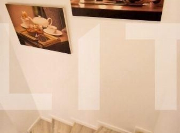 Casa de inchiriat Pipera Voluntari | Poza13