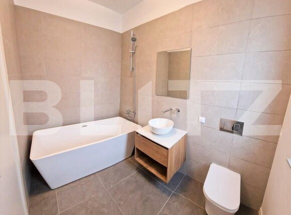 Casa de inchiriat Pipera Voluntari | Poza12