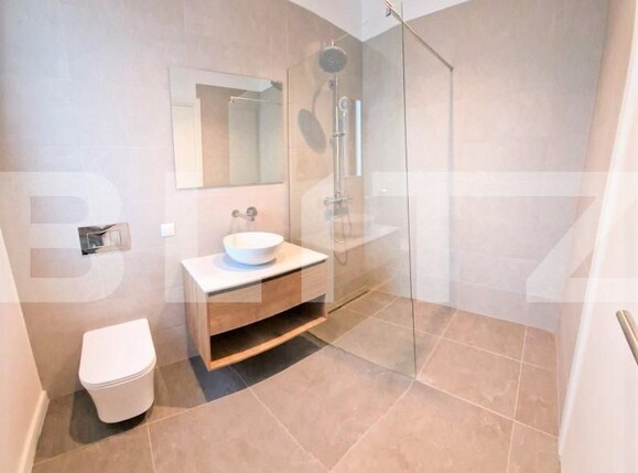 Casa de inchiriat Pipera Voluntari | Poza11