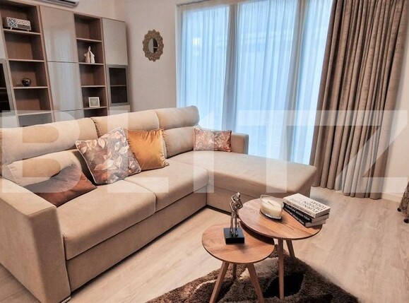 Casa de inchiriat Pipera Voluntari | Poza2