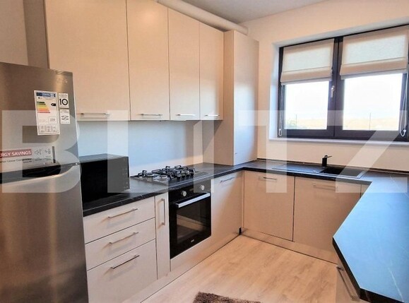 Casa de inchiriat Pipera Voluntari | Poza5