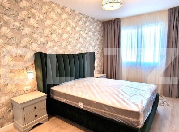 Casa de inchiriat Pipera Voluntari | Poza6