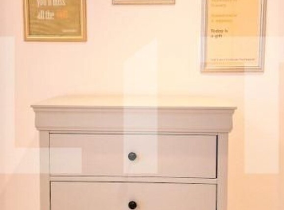 Casa de inchiriat Pipera Voluntari | Poza14