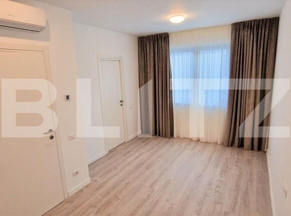 Casa de inchiriat Pipera Voluntari | Poza8