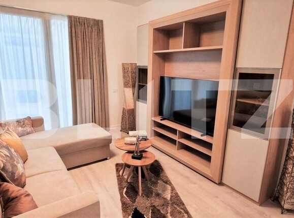 Casa de inchiriat Pipera Voluntari | Poza3