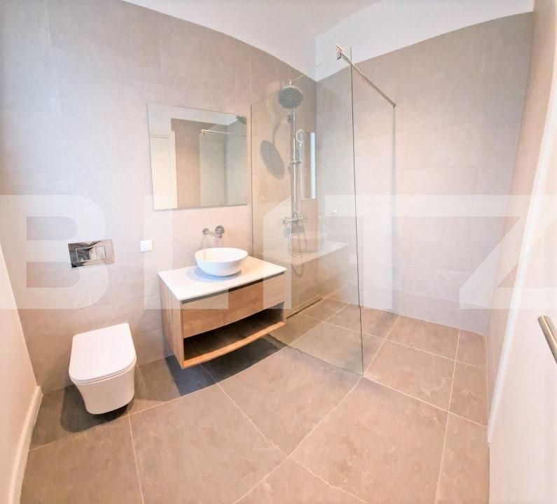 Casa de inchiriat Pipera Voluntari | Poza11